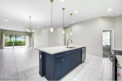 8117 Tethys Court, Melbourne, FL 32940 - Photo 5