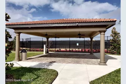 8117 Tethys Court, Melbourne, FL 32940 - Photo 59