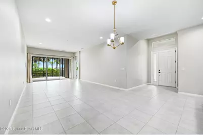 8117 Tethys Court, Melbourne, FL 32940 - Photo 11