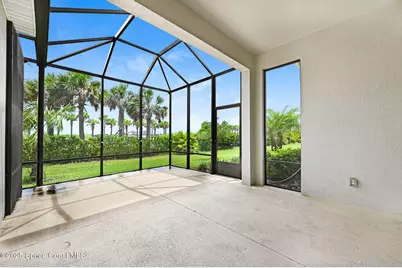 8117 Tethys Court, Melbourne, FL 32940 - Photo 27