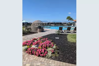 8117 Tethys Court, Melbourne, FL 32940 - Photo 57