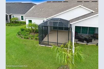 8117 Tethys Court, Melbourne, FL 32940 - Photo 45