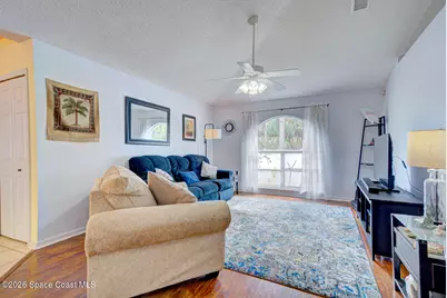 261 Franciscan Avenue NW, Palm Bay, FL 32907 - Photo 11