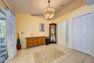 261 Franciscan Ave NW, Palm Bay, FL 32907 - Photo 15