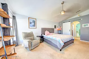 261 Franciscan Ave NW, Palm Bay, FL 32907 - Photo 17