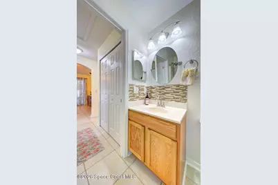261 Franciscan Avenue NW, Palm Bay, FL 32907 - Photo 29