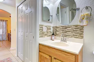 261 Franciscan Ave NW, Palm Bay, FL 32907 - Photo 29