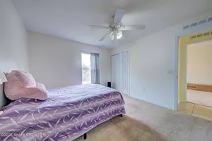 261 Franciscan Ave NW, Palm Bay, FL 32907 - Photo 25