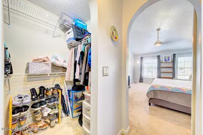 261 Franciscan Avenue NW, Palm Bay, FL 32907 - Photo 19