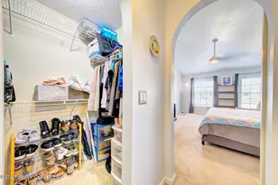 261 Franciscan Ave NW, Palm Bay, FL 32907 - Photo 19