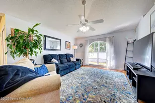 261 Franciscan Ave NW, Palm Bay, FL 32907 - Photo 13