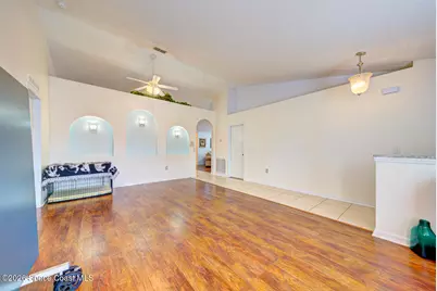 261 Franciscan Avenue NW, Palm Bay, FL 32907 - Photo 5