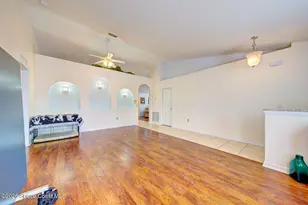 261 Franciscan Ave NW, Palm Bay, FL 32907 - Photo 5