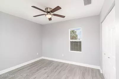 2566 Spence Drive NE, Palm Bay, FL 32905 - Photo 17