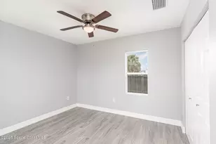 2566 Spence Dr NE, Palm Bay, FL 32905 - Photo 17