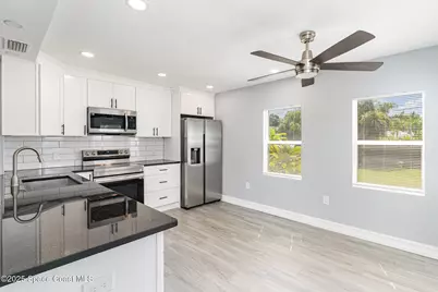 2566 Spence Drive NE, Palm Bay, FL 32905 - Photo 7