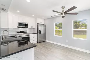 2566 Spence Dr NE, Palm Bay, FL 32905 - Photo 7