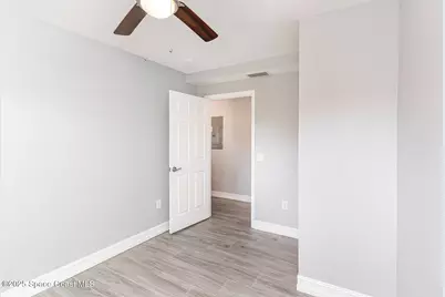 2566 Spence Drive NE, Palm Bay, FL 32905 - Photo 13