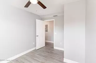 2566 Spence Dr NE, Palm Bay, FL 32905 - Photo 13