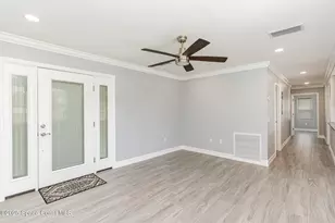 2566 Spence Dr NE, Palm Bay, FL 32905 - Photo 3