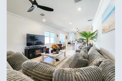 2322 Antarus Drive NW, Palm Bay, FL 32907 - Photo 19