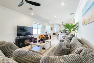 2322 Antarus Dr NW, Palm Bay, FL 32907 - Photo 19