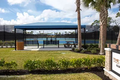 2322 Antarus Drive NW, Palm Bay, FL 32907 - Photo 51