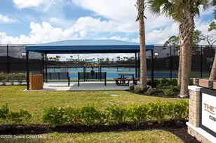 2322 Antarus Dr NW, Palm Bay, FL 32907 - Photo 51