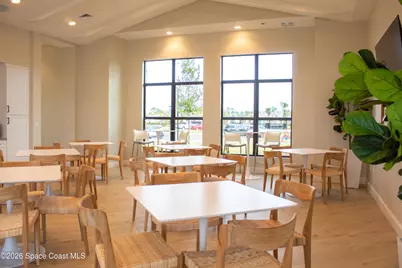 2322 Antarus Drive NW, Palm Bay, FL 32907 - Photo 43