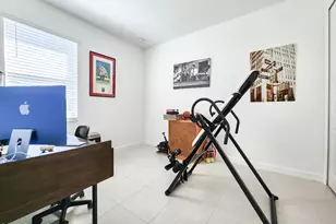 2322 Antarus Dr NW, Palm Bay, FL 32907 - Photo 27