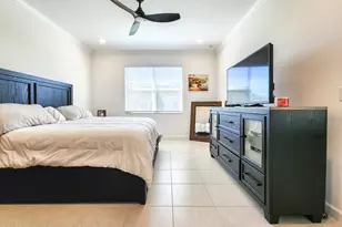 2322 Antarus Dr NW, Palm Bay, FL 32907 - Photo 21