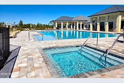 2322 Antarus Drive NW, Palm Bay, FL 32907 - Photo 45