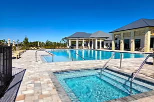 2322 Antarus Dr NW, Palm Bay, FL 32907 - Photo 45