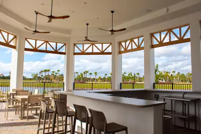 2322 Antarus Drive NW, Palm Bay, FL 32907 - Photo 47