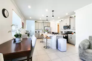 2322 Antarus Dr NW, Palm Bay, FL 32907 - Photo 13