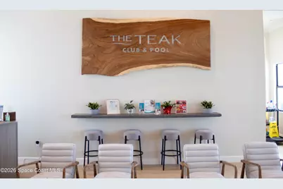 2322 Antarus Drive NW, Palm Bay, FL 32907 - Photo 39