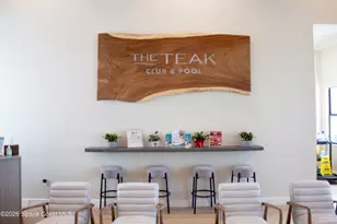 2322 Antarus Dr NW, Palm Bay, FL 32907 - Photo 39