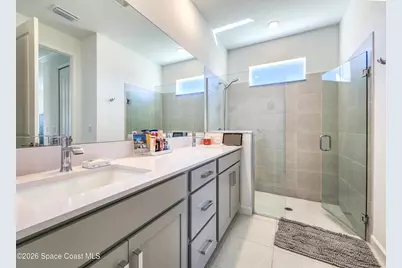 2322 Antarus Drive NW, Palm Bay, FL 32907 - Photo 23