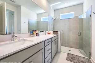 2322 Antarus Dr NW, Palm Bay, FL 32907 - Photo 23