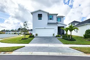 2322 Antarus Dr NW, Palm Bay, FL 32907 - Photo 3