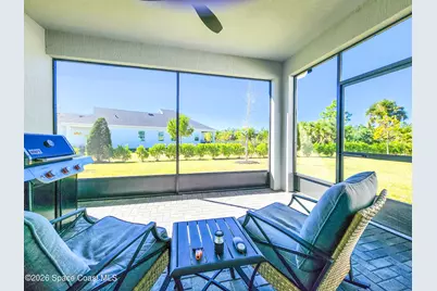 2322 Antarus Drive NW, Palm Bay, FL 32907 - Photo 37