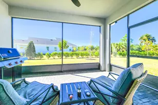 2322 Antarus Dr NW, Palm Bay, FL 32907 - Photo 37