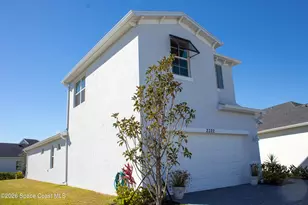 2322 Antarus Dr NW, Palm Bay, FL 32907 - Photo 5