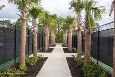 2322 Antarus Drive NW, Palm Bay, FL 32907 - Photo 57