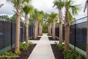 2322 Antarus Dr NW, Palm Bay, FL 32907 - Photo 57