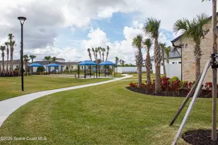 2322 Antarus Dr NW, Palm Bay, FL 32907 - Photo 61