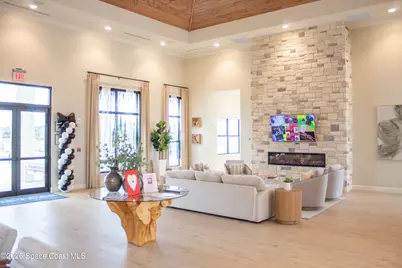 2322 Antarus Drive NW, Palm Bay, FL 32907 - Photo 41