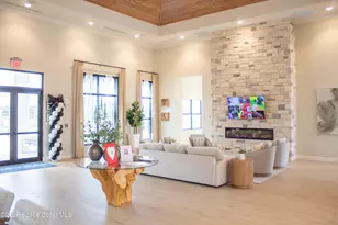 2322 Antarus Dr NW, Palm Bay, FL 32907 - Photo 41