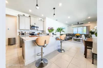 2322 Antarus Drive NW, Palm Bay, FL 32907 - Photo 15