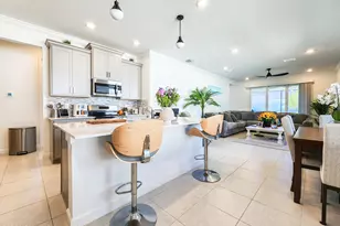 2322 Antarus Dr NW, Palm Bay, FL 32907 - Photo 15